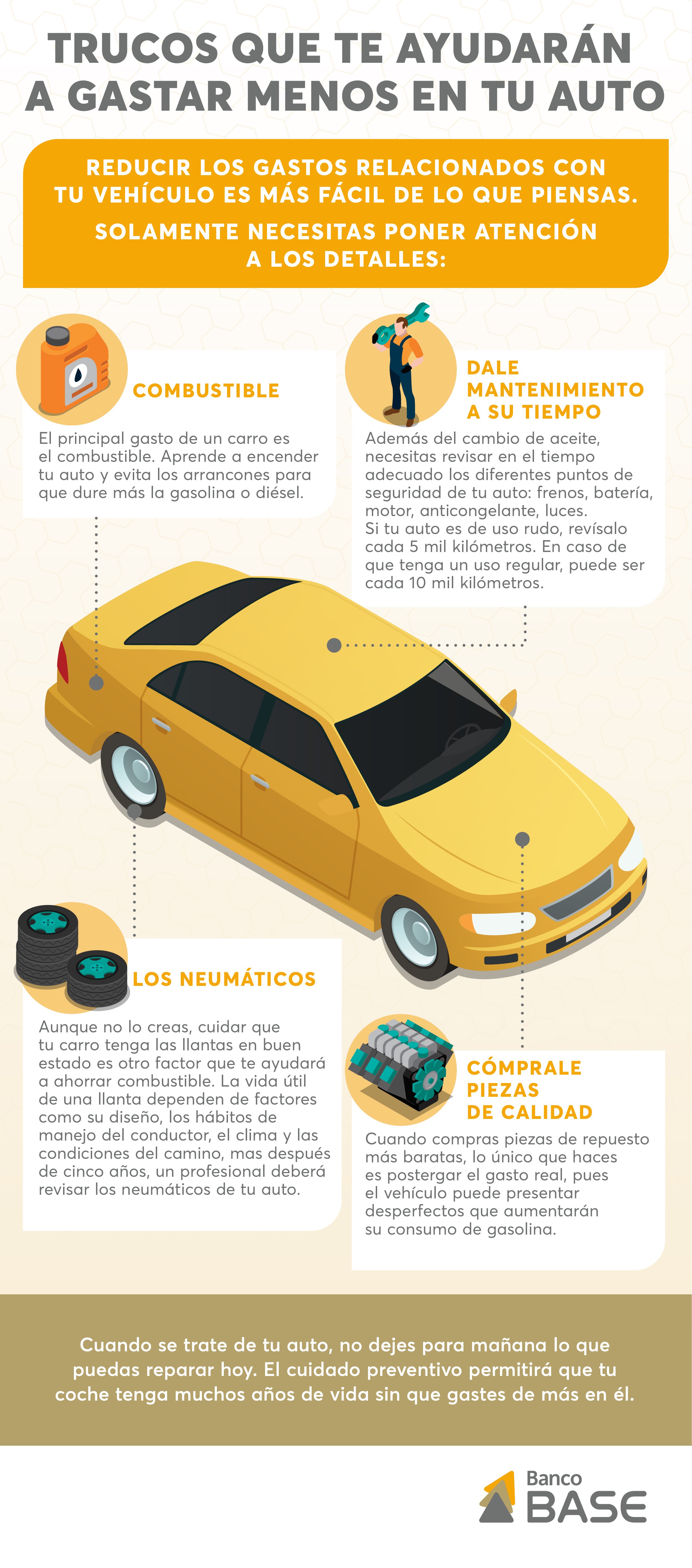 BASE-INFOGRAFÍA Blog no. 2 AGO Persona Física