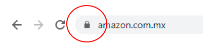 MEJORES COMPRAS POR INTERNET