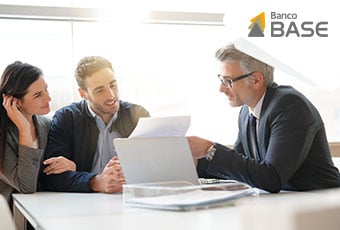 ¿Qué es un beneficiario bancario en tu cuenta?