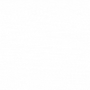 Verifica