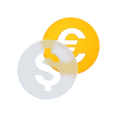 IconsetBASE-1-1