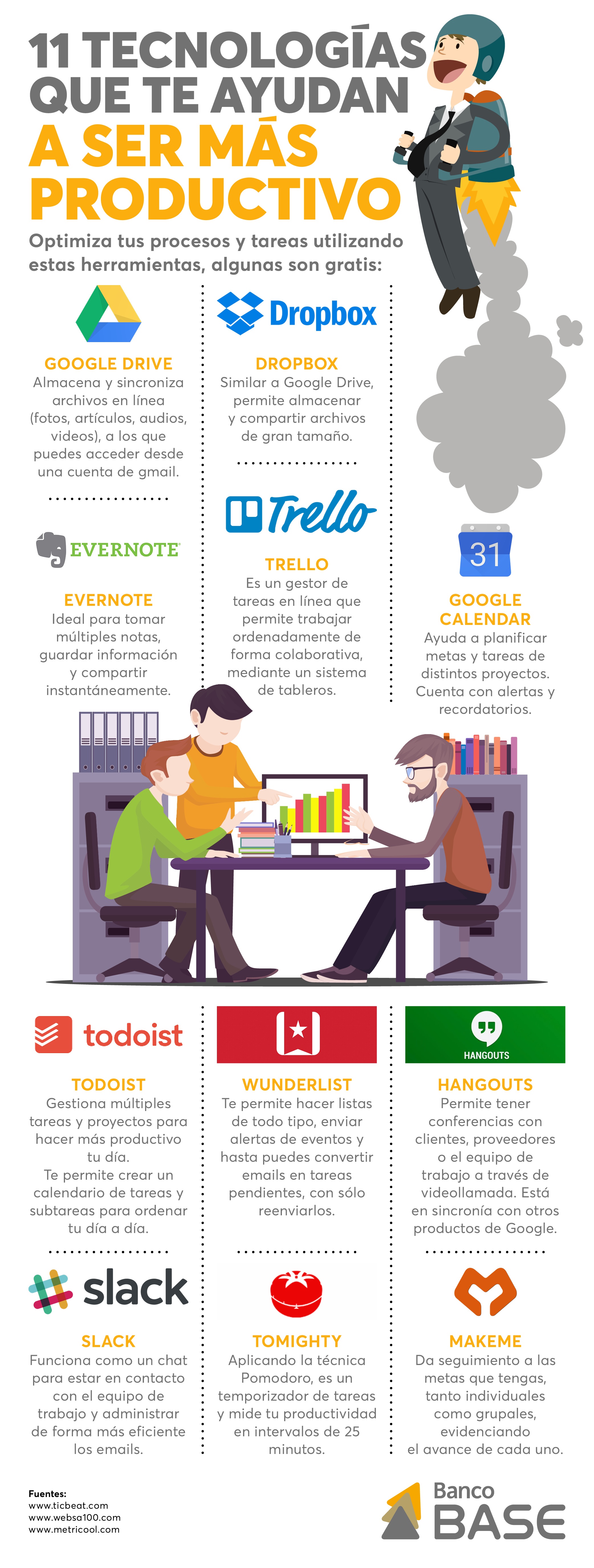 ABR 3_abril_infografia_PF_VL2