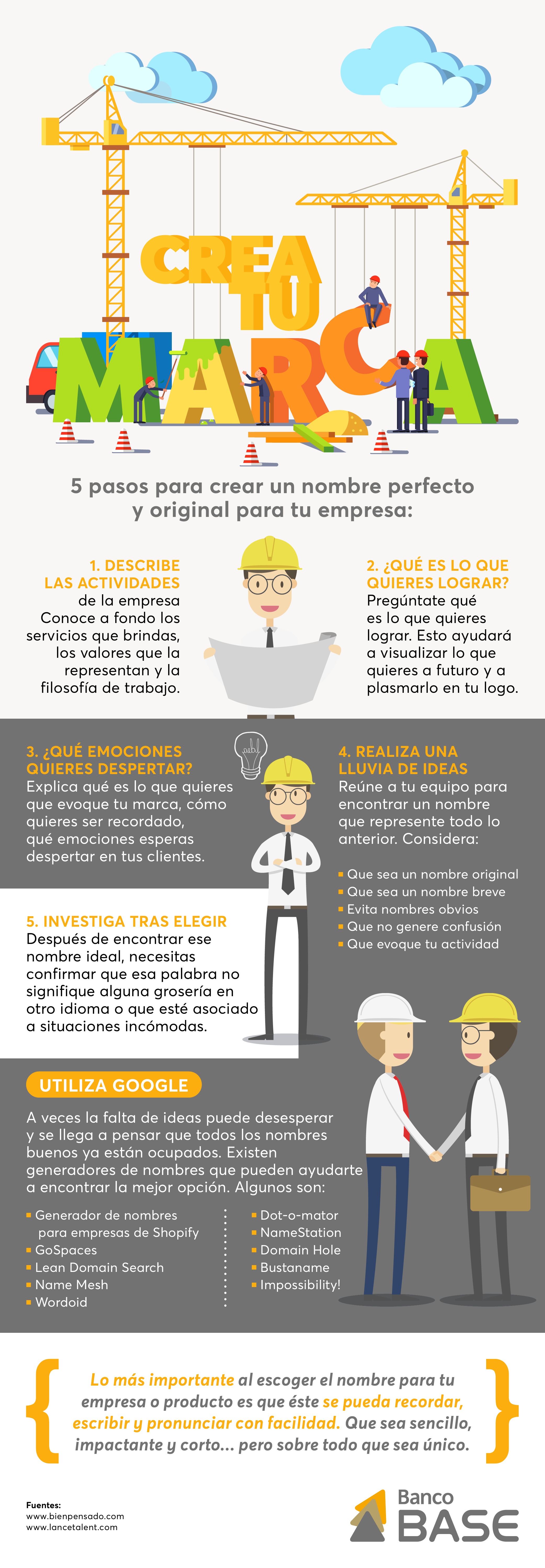 ENE Infografia_8_enero_empresas