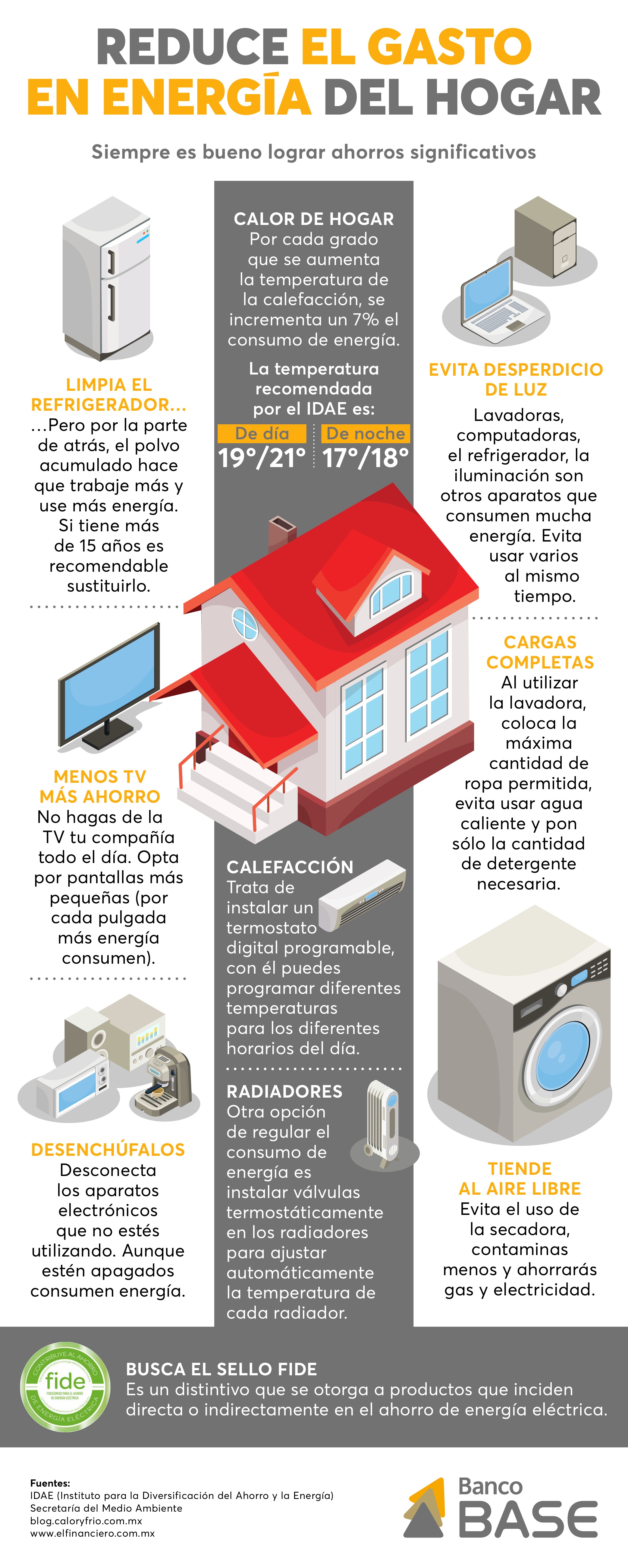 ENE Infografia_9_enero_PF