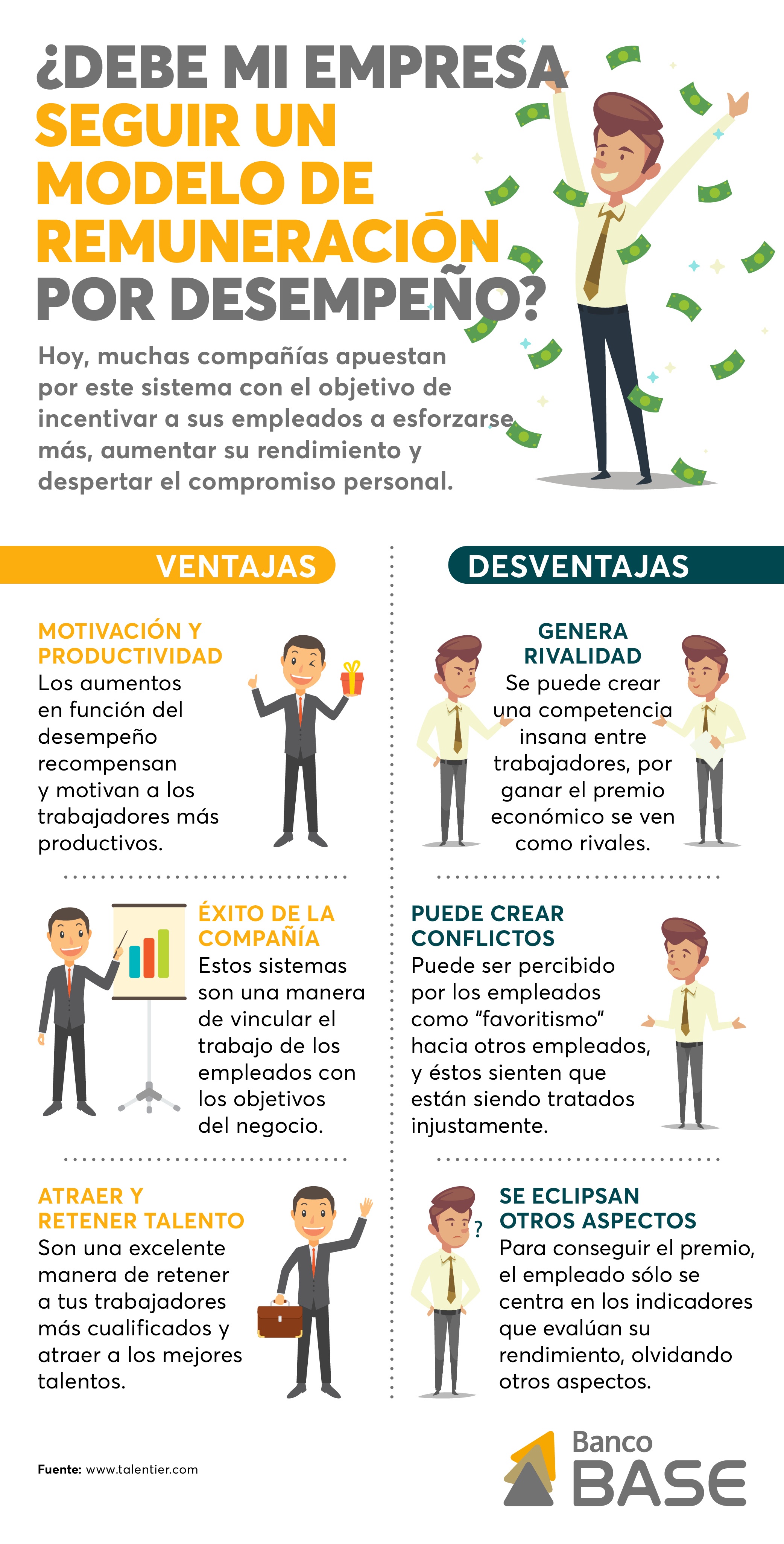 NOV 17_Infografia_10_noviembre_empresas