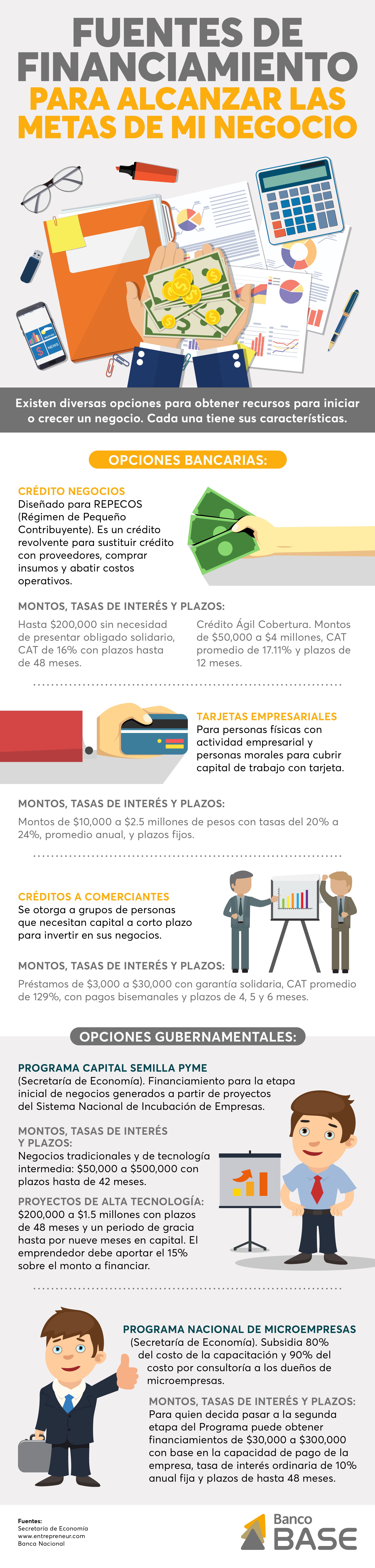 NOV Infografia_24_noviembre