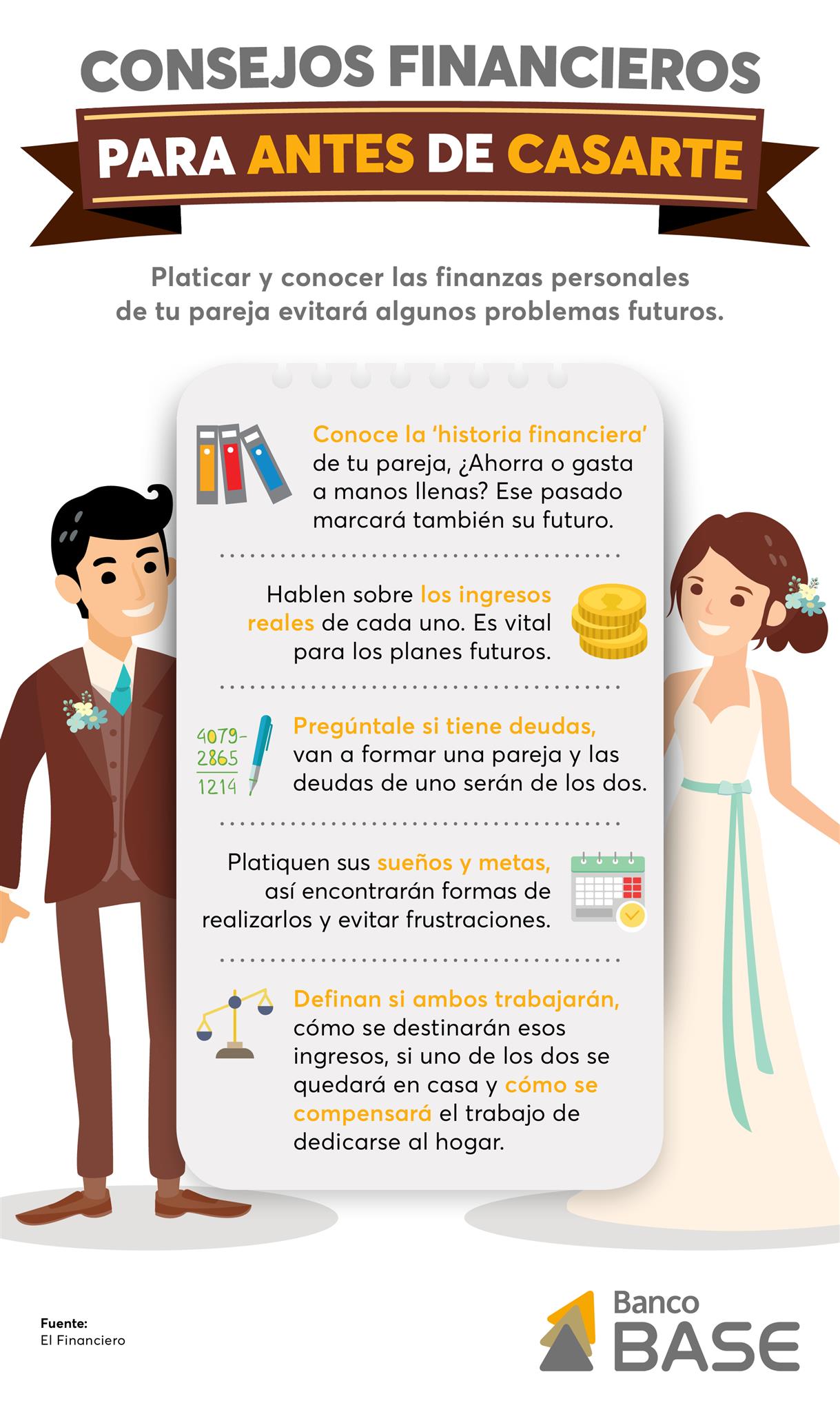 preguntas que no sean personales preguntas financieras esenciales para antes de casarte preguntas que no sean personales preguntas financieras esenciales para antes de casarte