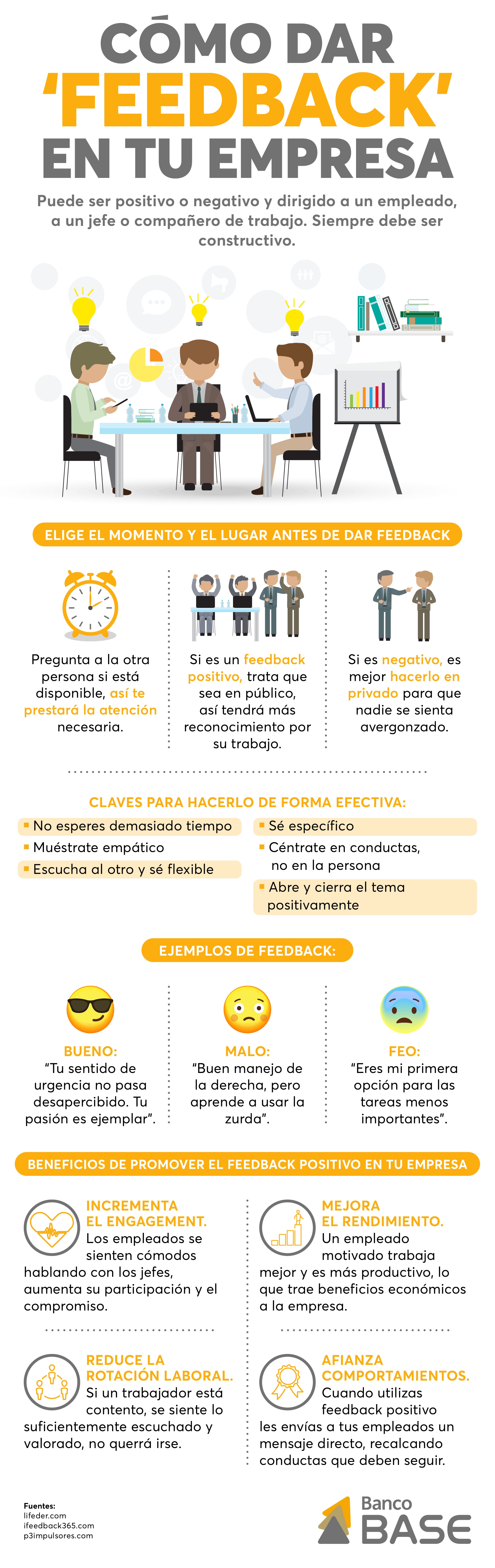 OCT 17_Infografia_13_octubre