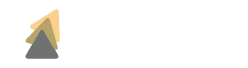 Logo-BASE-Marca-Back-Amarillo-ok
