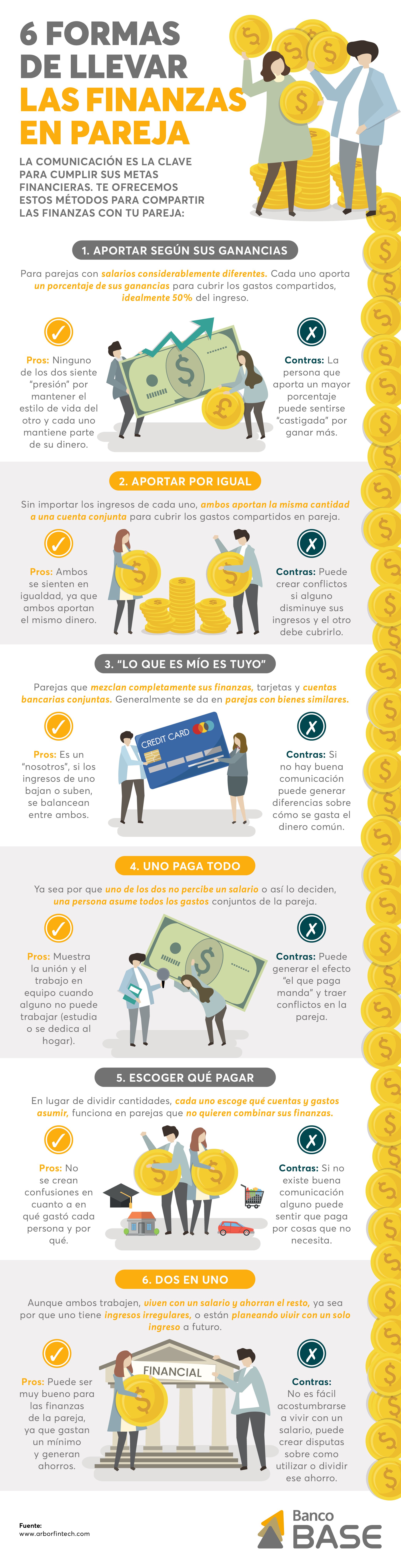 Infografia_22_enero_PF_V2