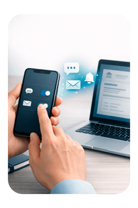 Real-Time-Alerts-Activation-with-Icons