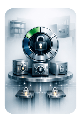 Secure-Access-Control-in-Financial-Team-Workspace
