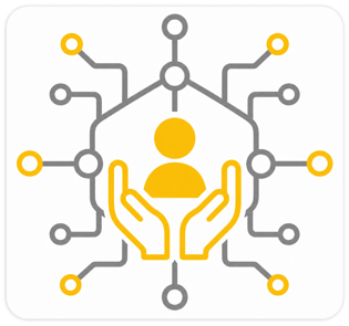 Tech-Infrastructure-with-Human-Touch-4