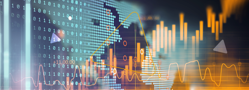 Banxico sube tasa a 10%