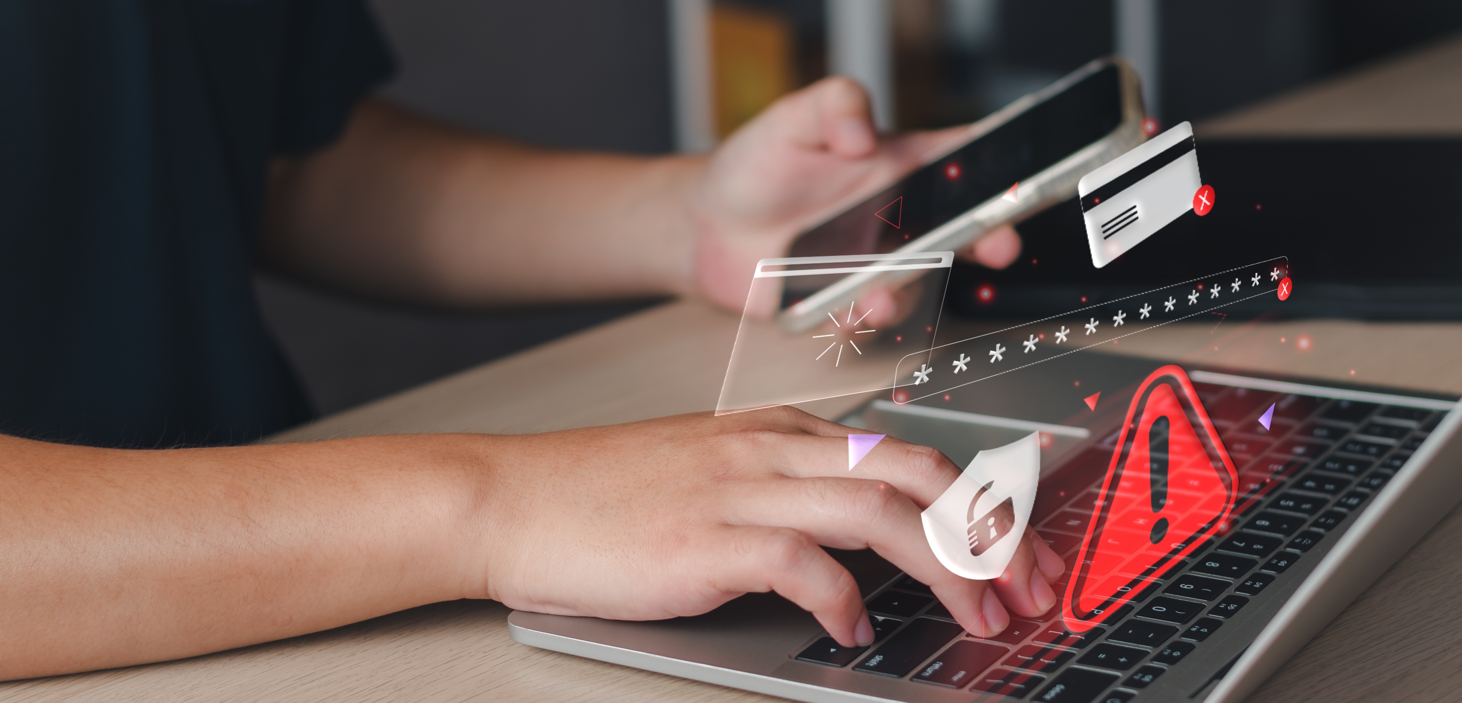 shutterstock_2396156085