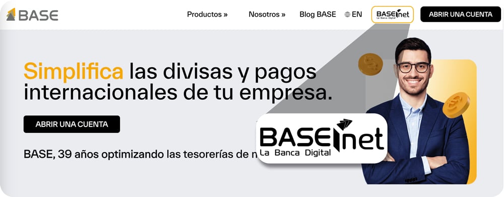 Ejemplo Sitio web