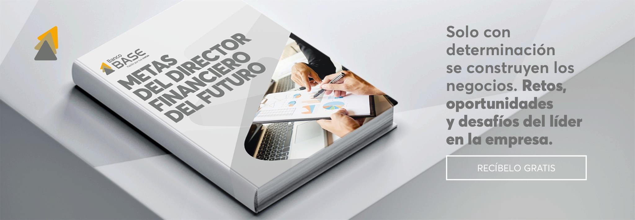 programa una cita Banco BASE