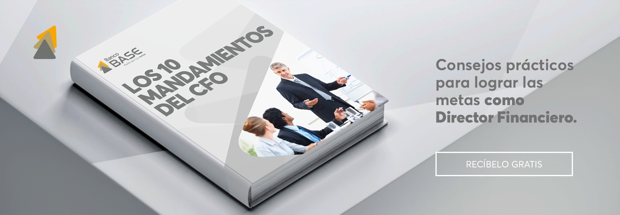 5 Secretos para optimizar el ciclo económico de tu negocio