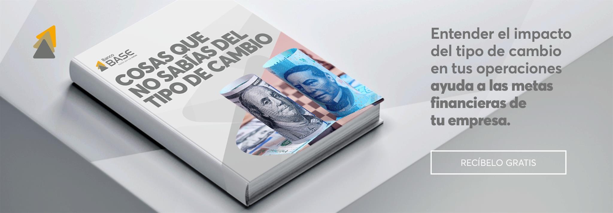 ¡Da click y descarga nuestro ebook!