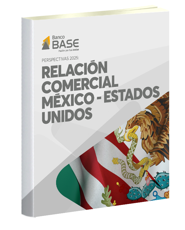 portada_LandingBB_14_El_futuro_de_la_relacion_comercial_mexico_eu (1).png