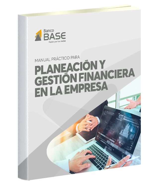 portada_LandingBB_3_Planeacion_y_gestion_financiera_en_la_empresa (1).png