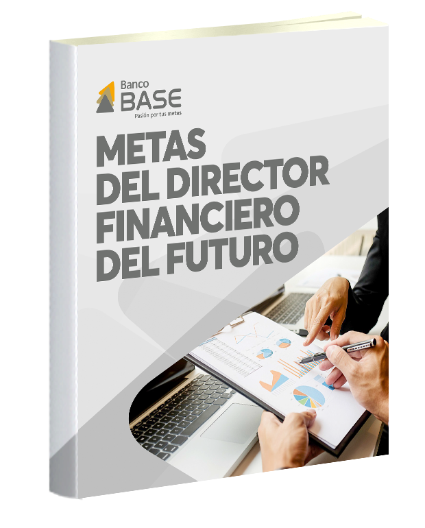 portada_LandingBB_6_metas_director_financiero_del_futuro (1).png