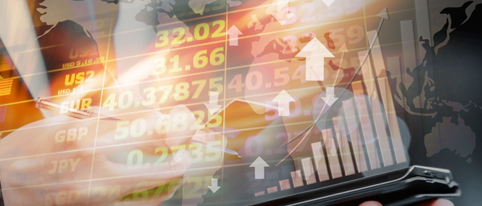 ¿Qué es el riesgo cambiario? ¿Cómo anticiparte en tu empresa?